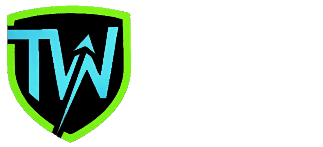 TW Broker